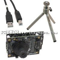 MT9D131C12STCD ESDƬ